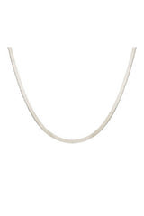 Cleopatra Necklace - Live By Gold