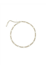 Sabrina Bracelet - Live By Gold