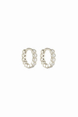 Mia Hoops - Live By Gold