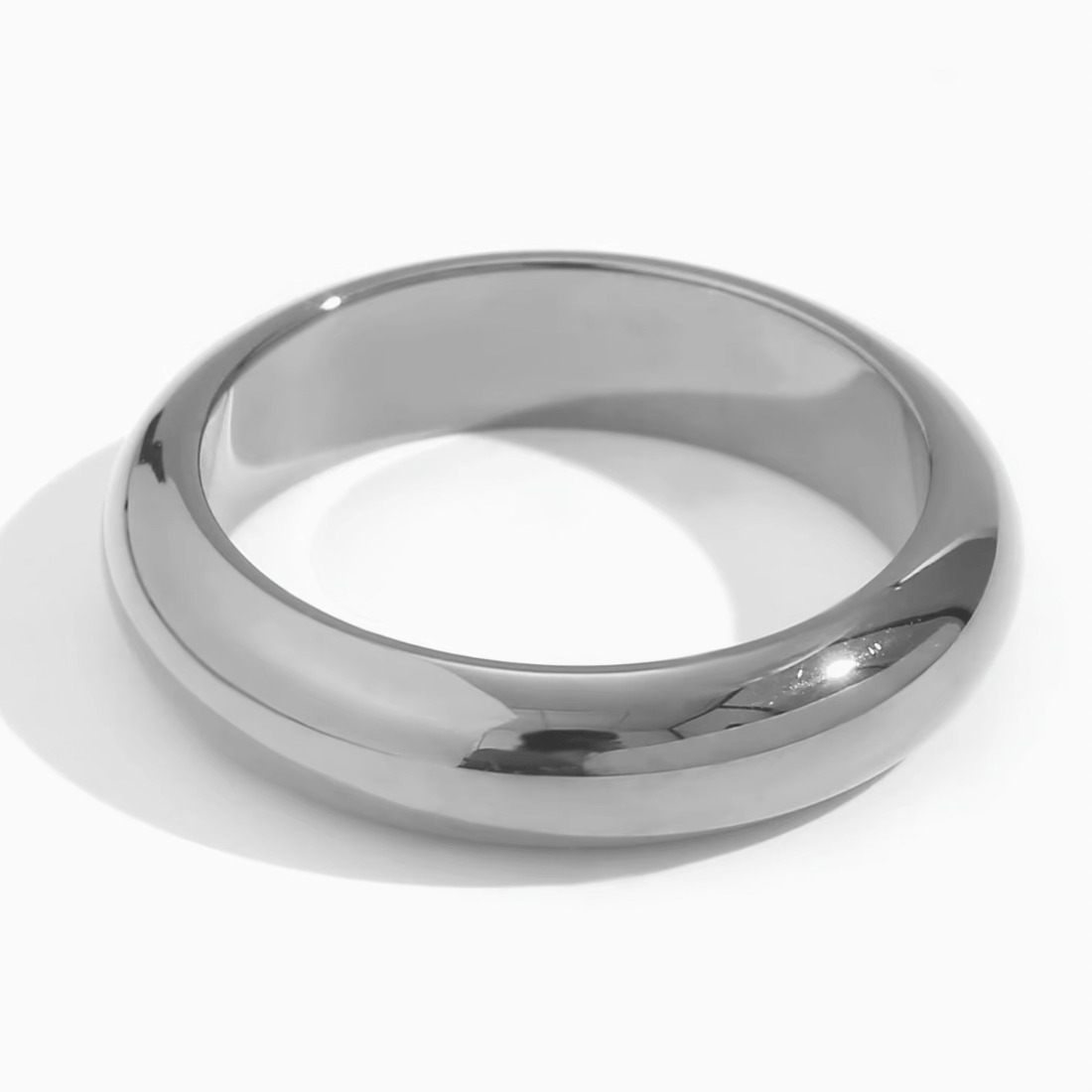 Remi Ring - Live By Gold