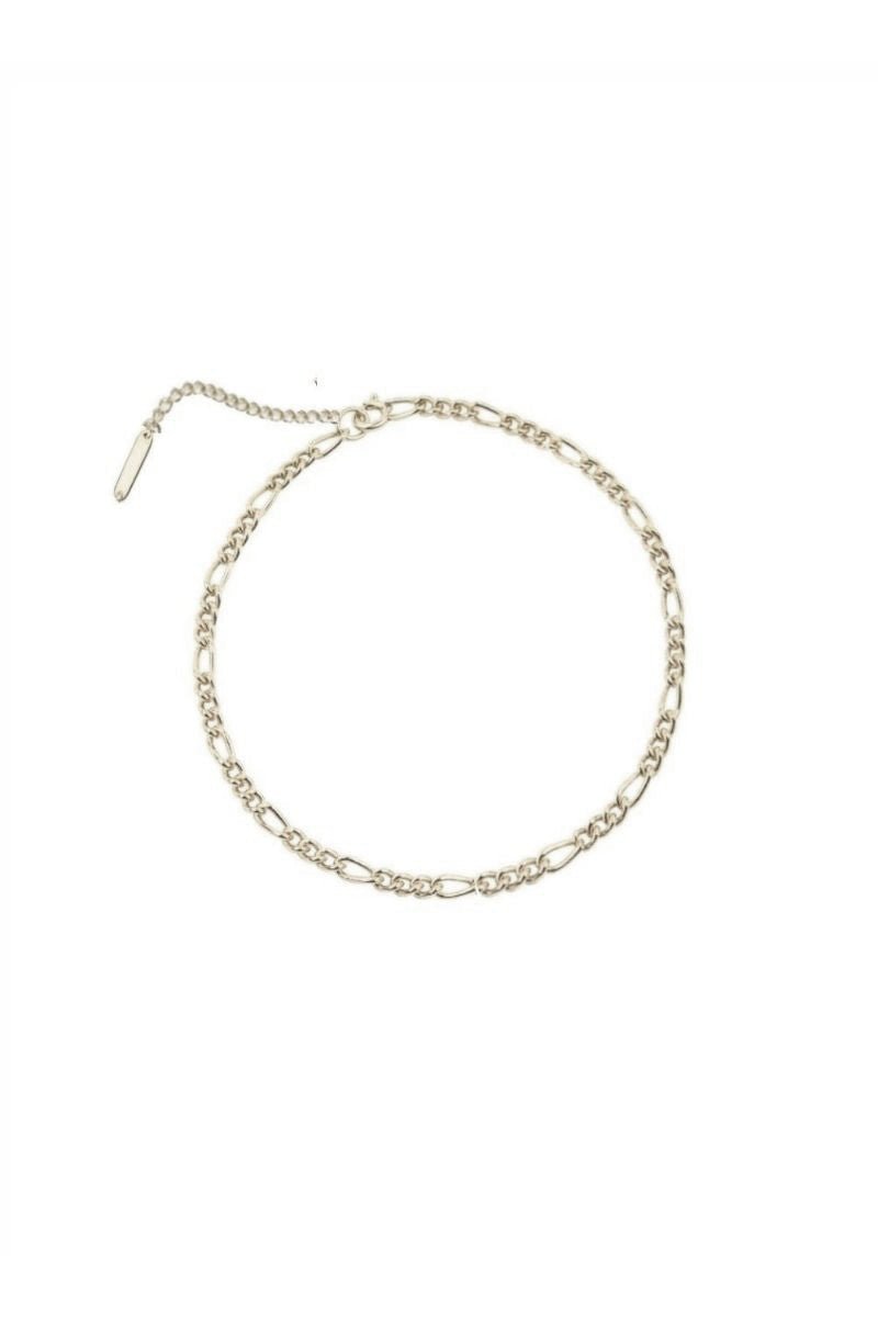 Sabrina Bracelet - Live By Gold